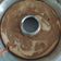 Cooksnap dari Ika Pratiwi untuk resep Mocha marble cake