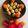 chef Nidhi Bole's cooksnap of when they made ઇન્સ્ટન્ટ માવા મોદક(Instant Mawa modak recipe in Gujarati).