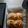 Cooksnap dari wete te untuk resep Polopau (hongkong) pineapple bread