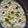 kiaan saha's cooksnap of when they made Aloo bundi raita.