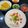 Cooksnap dari Novita untuk resep Soto Betawi #kuah santen + susu