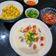Cooksnap dari Novita untuk resep Soto Betawi #kuah santen + susu