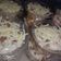 Cooksnap dari Umi Sakinah untuk resep Salad Jelly