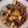 Cooksnap dari Dapurnyak untuk resep Sambal Goreng Hati Ampela Kentang
