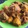 Cooksnap dari Laylin untuk resep Kepiting Saus Padang ala Resto