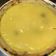 Cooksnap dari Fafa untuk resep Pie Susu Teflon ala Baiq