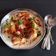 Payal Bhatt's cooksnap of when they made દહીં વડા (Dahi Vada Recipe In Gujarati).