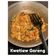 Cooksnap dari Santi Nurhayati untuk resep Kwetiau Goreng