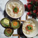 Cooksnap dari Alifah Lestari untuk resep Soto Ayam ala Bangkong Semarang
