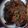 Cooksnap dari Arina Afifah untuk resep Balado Paru Sapi