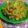 Tandra Nath's cooksnap of when they made ঝিঙে-আলু পোস্ত (Jhinge-aloo posto recipe in Bengali).