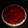 El cooksnap de Giselle Guevara cuando hizo Tarta de crema pastelera&frutillas🍓.