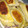 El cooksnap de Carlos da Silva cuando hizo Empanadas de carne picada al horno.