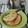 El cooksnap de Miguel Angel cuando hizo Tortas fritas fáciles y económicas.