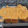 Cooksnap dari Susetianingsih untuk resep Chiken katsu frozen