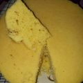 Cooksnap dari Nia.R_minoZ untuk resep Bolu Tape Kukus