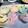 El cooksnap de Arancha Olaizola Bartolome cuando hizo Cupcakes decorados de Halloween 🎃.
