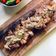 รูป Cooksnap ของ หมีขอ เมื่อเขาทำ สเต๊กหมูพริกไทยดำ