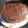 El cooksnap de Jessica Saldombide cuando hizo Torta matilda.