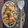 Luna Bose's cooksnap of when they made ডিম আলুর ভর্তা (Dim Alur Bharta Recipe in Bengali).