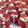 kimberly.seaburg.9's cooksnap of when they made Vickys Strawberry Santas, GF DF EF SF NF.