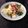 El cooksnap de o3larsson cuando hizo Plato ovolacto vegetariano para dieta.