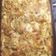 El cooksnap de ELENA VASSALLO cuando hizo Tarta de zucchini 🥒.