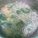 Cooksnap dari niki alviari untuk resep Sayur bening oyong + jagung