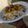 Mss_ Bumserh_ Kitchen's cooksnap of when they made Special butter,veg rice & italian meatball and potatoe soup.