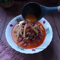 Cooksnap dari Happy Endahsa (Happy End) untuk resep Sambal Godog