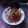 Cooksnap dari Happy Endahsa (Happy End) untuk resep Sambal Godog