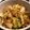 Rowena Tsang 的 肉絲炒飯 cooksnap