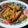 Cooksnap dari Fanny untuk resep Ikan Layang Pedas Manis