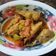 Cooksnap dari Fanny untuk resep Ikan Layang Pedas Manis