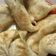 Jai Parsad का कुकस्नैप जब उन्होंने मोमोज (momos in recipe Hindi) बनाया था।