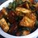 Seema Raghav का कुकस्नैप जब उन्होंने चिली पनीर (Chilli paneer recipe in hindi) बनाया था।