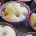 Lencse Éva Cooksnap-ja, amikor elkészítette a(z) Kókuszos szőlőtorta receptet.