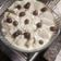El cooksnap de Rosaura Magdalena Pando cuando hizo Vitel toné clásico.