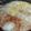 H Bilbeisi's cooksnap of when they made Tiropita/ Cheese pie.