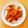 fishakekitchen 的 黃金烏魚子（年菜系列） cooksnap