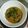 Mary Ademba's cooksnap of when they made Butternut soup.