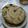 Cooksnap dari HERLIN OKTAVIA INDAH SARI untuk resep Roti Konde / Roti Cane / Roti Maryam Tanpa Telur