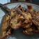 Cooksnap dari Ahmad Mauludin untuk resep Lobster Saus Padang