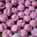 Cooksnap dari Mega Fathan untuk resep Kue mangkok serbaguna