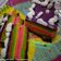 Cooksnap dari Susan_Miniarti untuk resep 2.Rainbow Cake Kukus