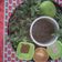 Saroj Shah's cooksnap of when they made કાચી કેરી ની ચટણી (Raw Mango Chutney Recipe In Gujarati).