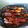 Leonella's cooksnap of when they made Rinderquerrippe mit Gemüse in Teriyaki Sauce geschmort.