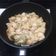 國賓 的 快速料理會噴水的煎水餃 cooksnap