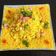 Jayshree Doshi's cooksnap of when they made બટાકા પૌવા (Bataka Poha Recipe in Gujarati).