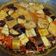 Cooksnap dari Venie Venia untuk resep Embek" Tahu Tempe